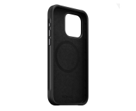 Nomad Rugged Case iPhone 15 Pro Max atlantic blue - 1258588 - zdjęcie 3